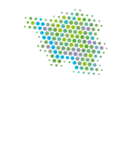 Saarland Logo