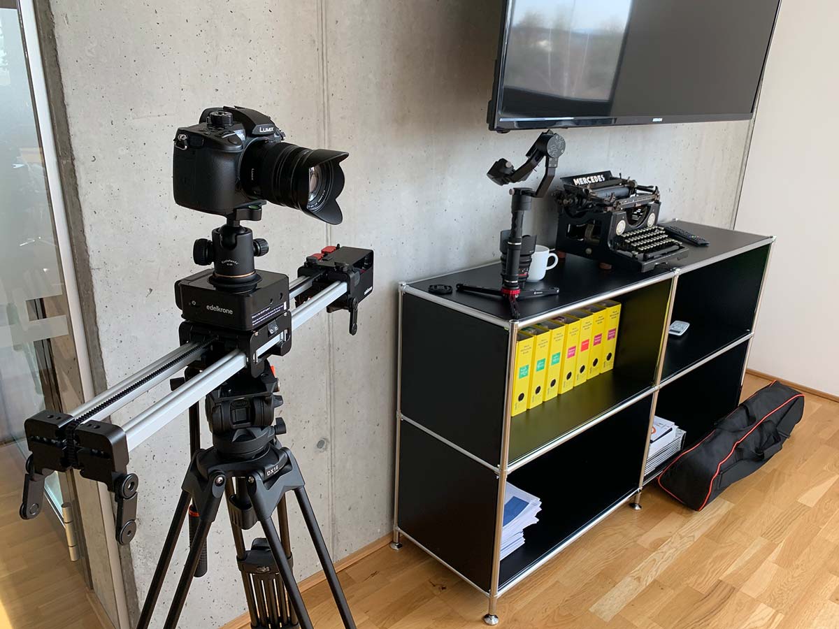 Slider Steuerberater