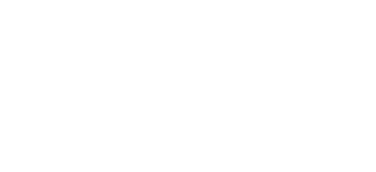 Logo claramedia