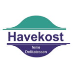 Logo Havekost